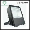 Competitive Price with Good Quality 50W Outdoor LED Floodlight